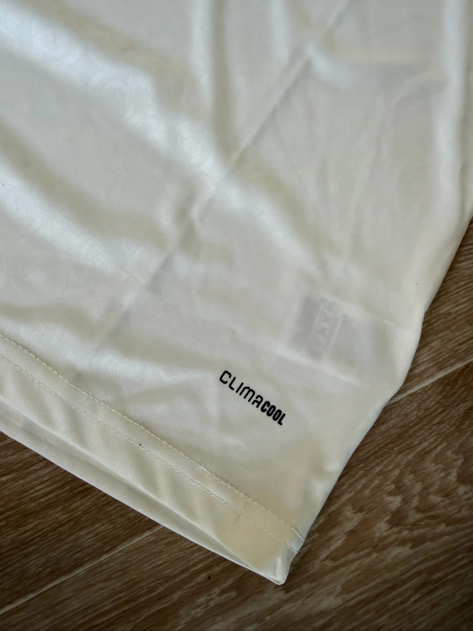 Spaans shirt – photo 3